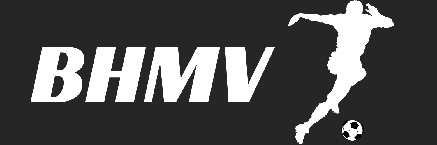 BHMV Logo